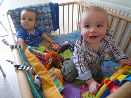 12 June Felix and Ferdi 1.jpg